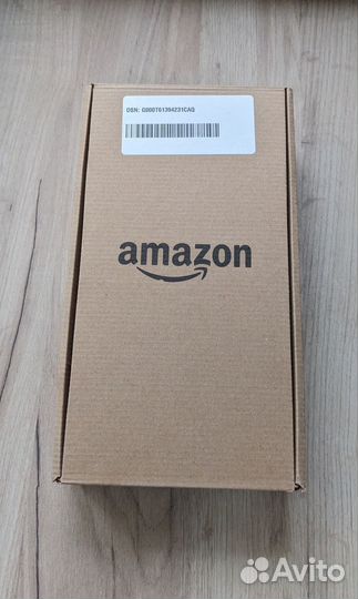 Amazon Kindle Paperwhite 32gb ref