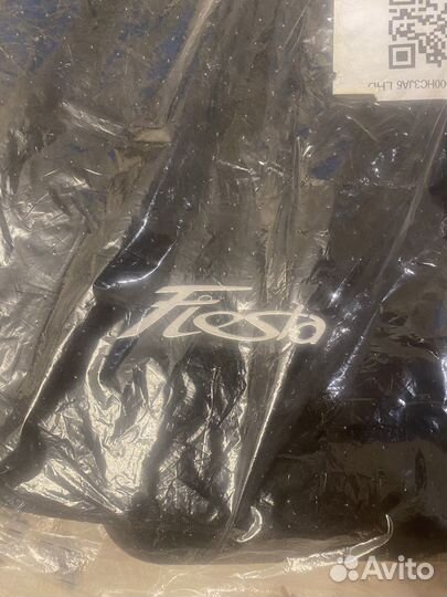 Ковры в салон