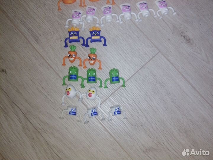 Мини лента 3