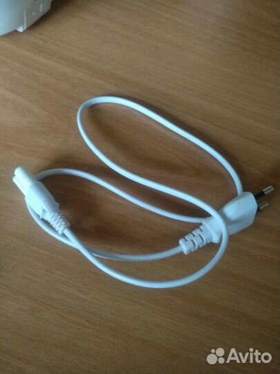 Ланч бокс с подогревом