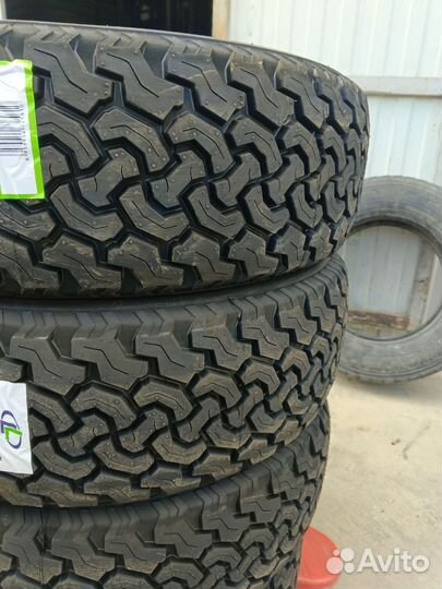 LingLong Radial 620 215/65 R16 98H