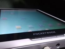 Pocketbook IQ 701