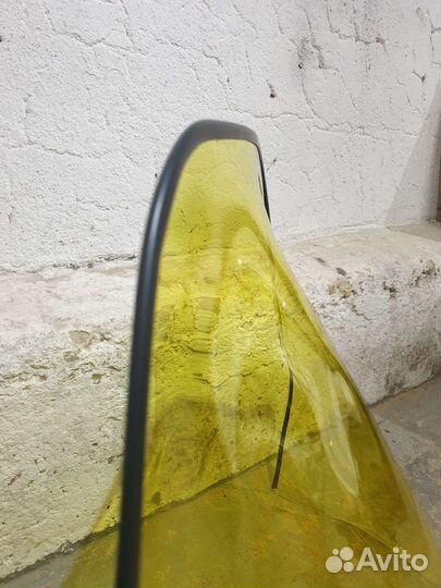 Стекло Буран Лидер Антиблик