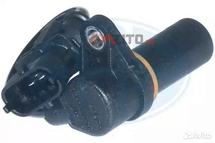 ERA 550699 Датчик к/вала iveco daily