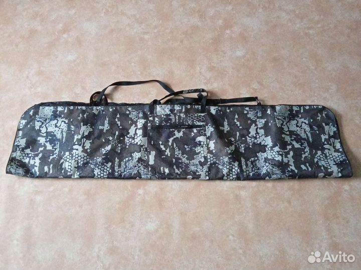 Чехлы для сноубордов, горных и беговых лыж