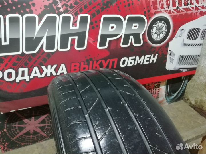 Bridgestone Potenza RE040 245/45 R18