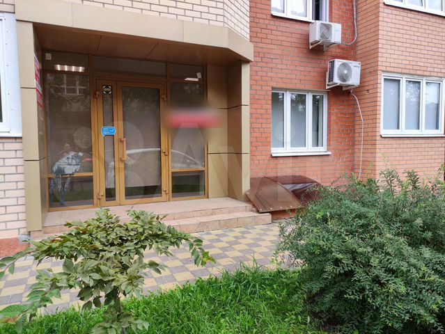 купить квартиру в краснодаре 2х к на циане. краснодар ул жлобы. жк панорама жлобы 145. краснодар ул жлобы. советская 190 к2.