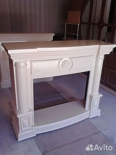 Реставрация,ремонт,изготовление корпусной мебели