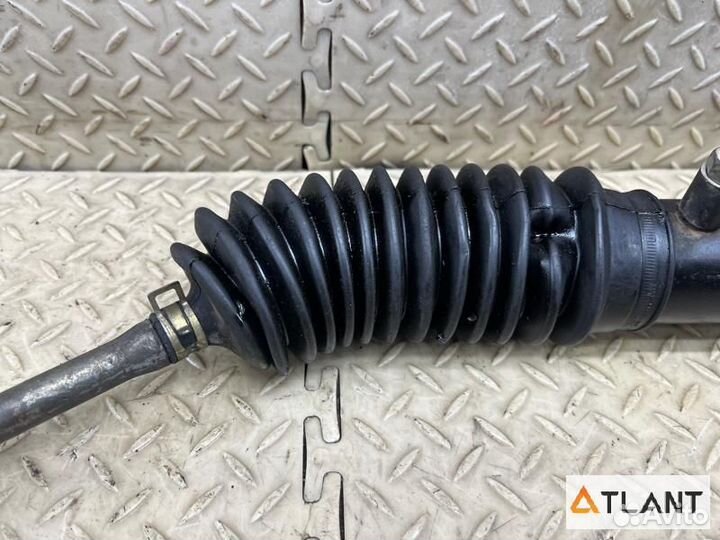 Рулевая рейка daihatsu mira