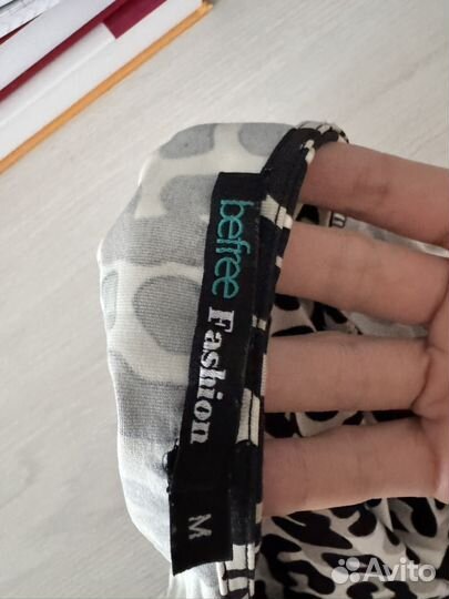 Платье женское 46 48