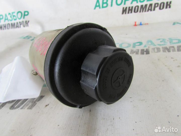 Бачок гидроусилителя для Volvo XC90 1 2002-2015г