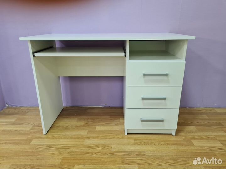 Стол с ящиками с доставкой