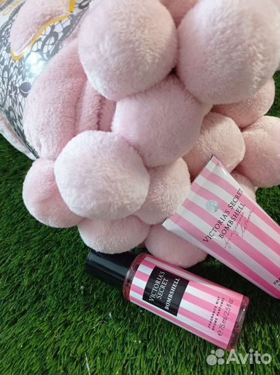 Подарочный набор для женщины