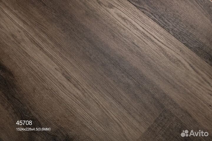 Ламинат со склада