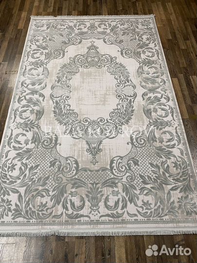 Ковер Турция