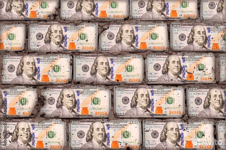 Упаковщица на склад Вахта с жильем и питанием в мо