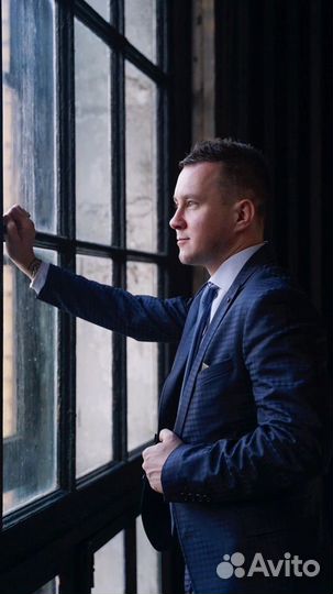 Ведущий Александр Волкодав+DJ+Аппаратура