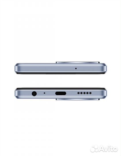 HONOR X6, 4/64 ГБ