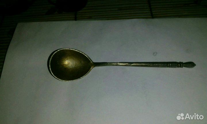 Коллекционирование