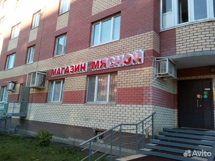 Вывески. Полиграфия, широкоформатная печать, банер