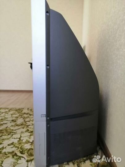 Телевизор Samsung