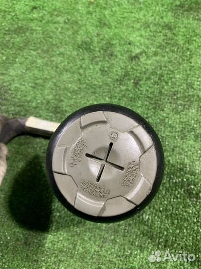 Бачок гидроусилителя Audi A4 B8 CDH 2010