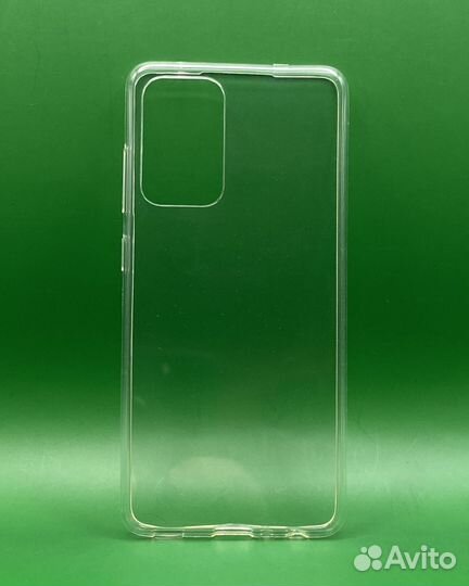 Чехол для Samsung Galaxy A52