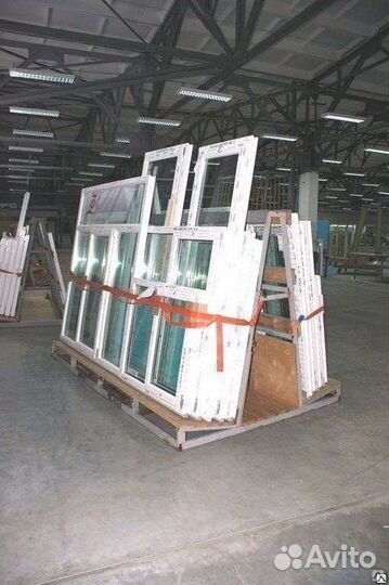 Окна пластиковые, балконные двери,балконы