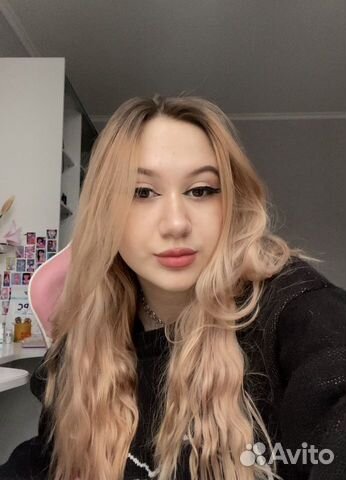 Мастер маникюра и педикюра