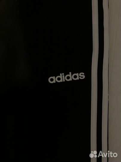 Спортивные штаны adidas