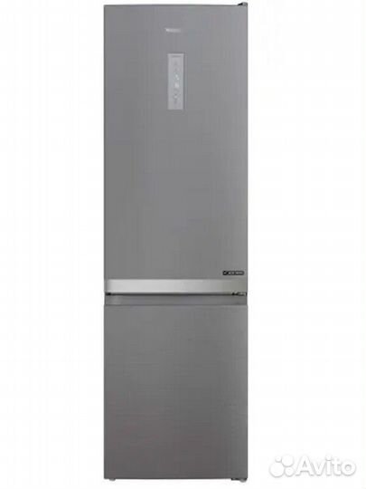 Холодильник Hotpoint-Ariston HT 7201I MX O3 Новый