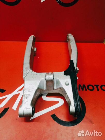 Маятник Honda cbr600f4i 01-06