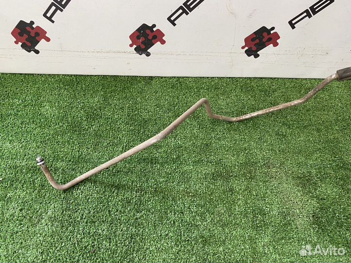 Трубка кондиционера Mitsubishi lancer 9