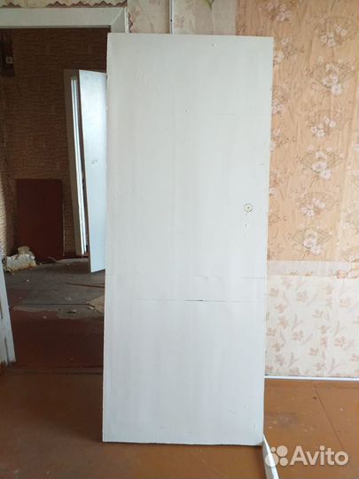 Продам шифер, продам окно 1 метр на 1метр, двери