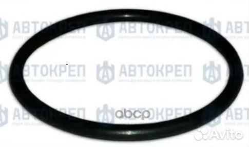 Кольцо уплотнительное AKW0270 Autokrep