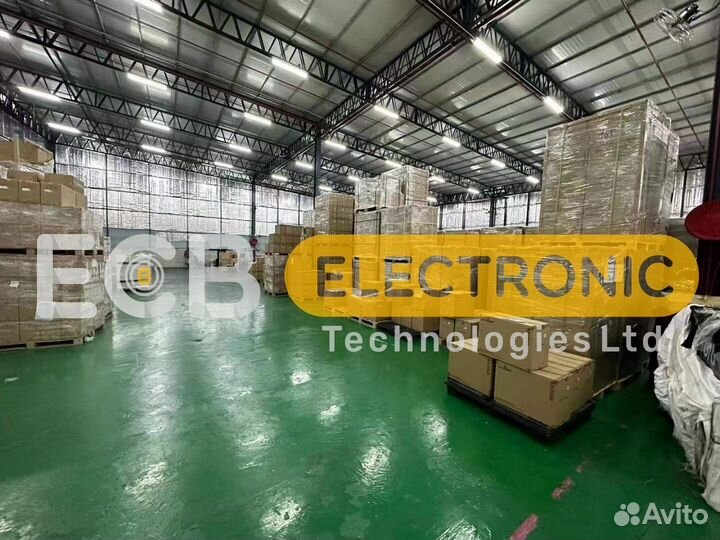 Antminer S19 Hyd. 151Т асик майнер