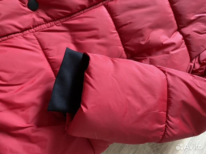 Куртка Zara