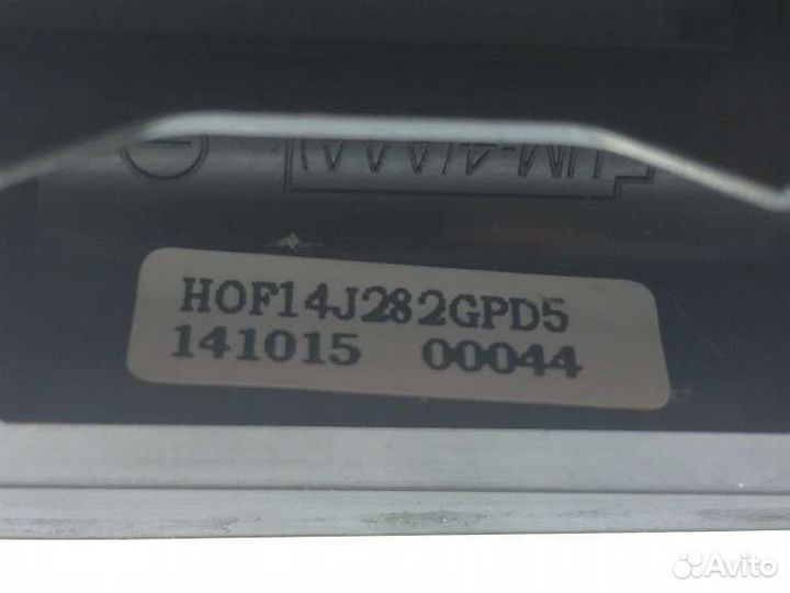 Пульты ду для телевизора Supra