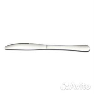 Нож столовый 20,7 см