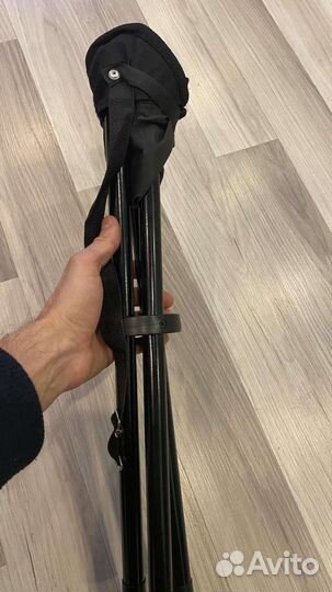 Стул раскладной для рыбалки. Отличный подарок