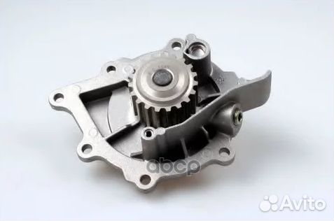 Насос водяной PSA 2.2 HDi 1610278080