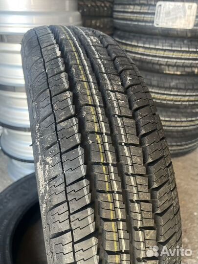 Matador MPS 125 Variant All Weather 185/75 R16C