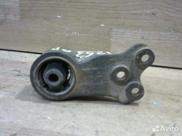 Кронштейн редуктора Suzuki Vitara 1 2766160A01