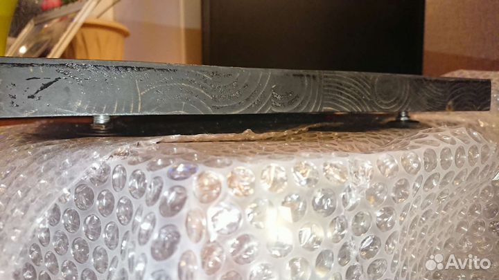 Стойки для акустики