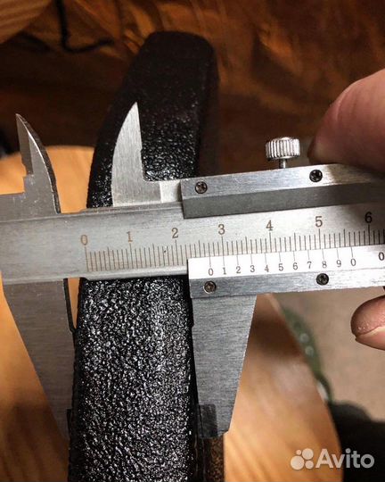 Бронеплиты керамические бр4, карбид кремния