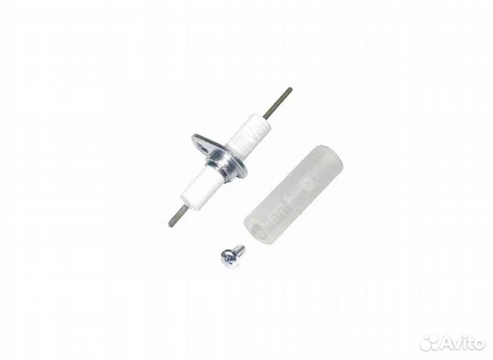 З/ч на котлы baxi,Vaillant,Beretta,Ariston,Bosch