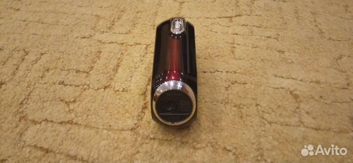 Видеокамера samsung