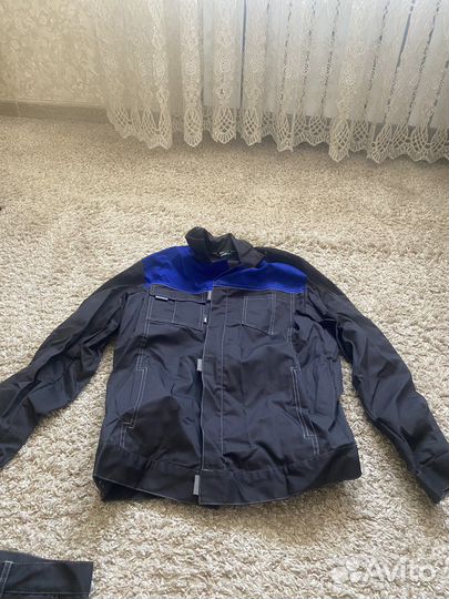 Строительная Форма