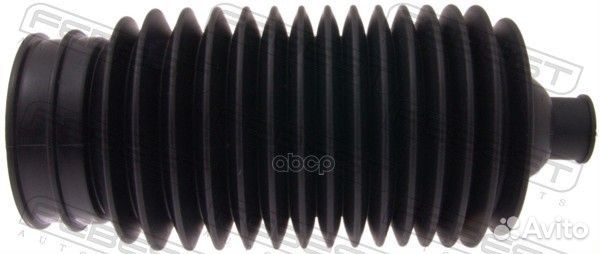 Пыльник рулевой рейки honda accord CL# 2002-200