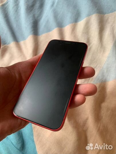 iPhone 12 mini 128
